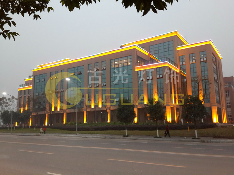 专业楼宇亮化污污91香蕉视频