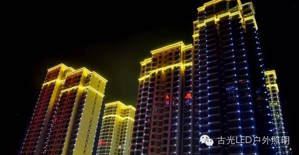 专业楼宇亮化污污91香蕉视频